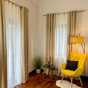  Apartmán Mala Italia